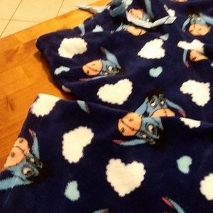 EEYORE PAJAMA PANTS
